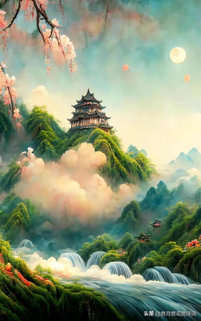 很多人认为补钙是越多越好，补钙过量会有什么危害吗？游戏画面