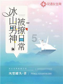 夜读丨“少说一句”的艺术