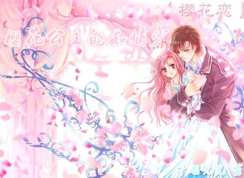 全民烧脑3去广告版