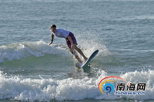 石家庄市栗胜路小学举办榜样教室交流培训会