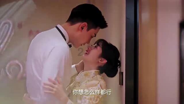 江西省贵溪市发布寒潮蓝色预警