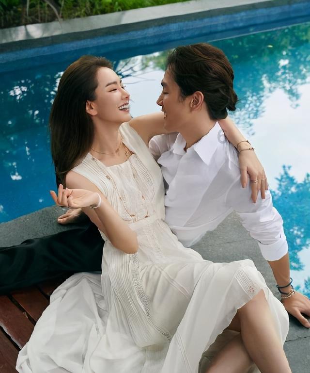 热血无赖