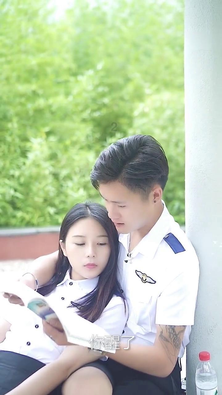 棒球训练赛