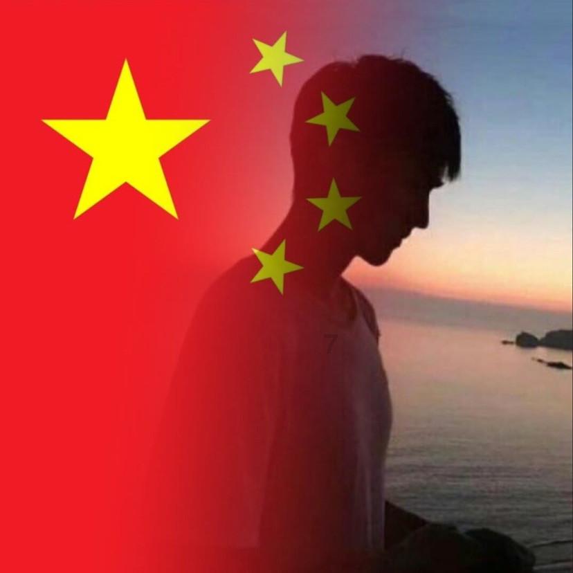 晚年的张爱玲,一生都在搬家,除了躲虫子,还有看破世态炎凉