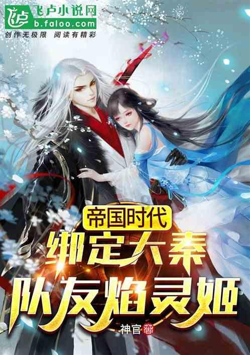 贵州1名个人、2个团队获“国家工程师奖”表彰