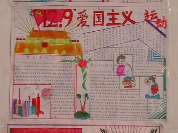 妙鸭相机app下载官网