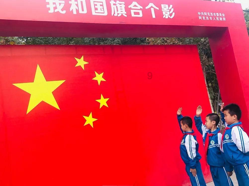亿万僵尸