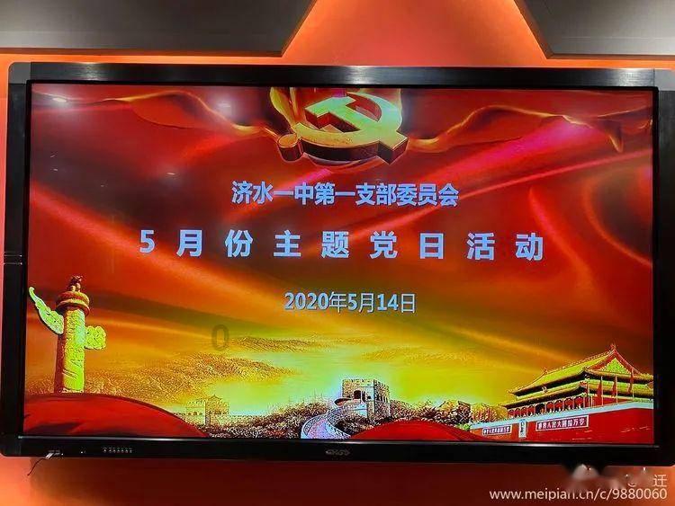 警惕6种“过冬神器”变成“伤人暗器”