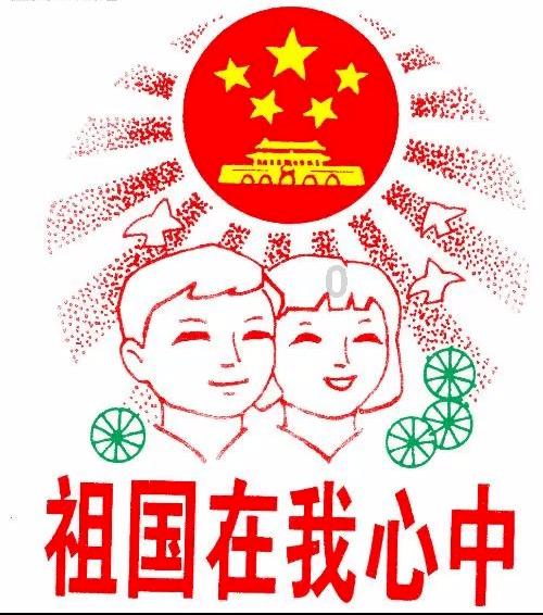 舞蹈学院