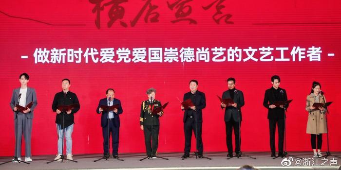 与过敏性鼻炎的斗争:我的治愈之路