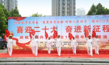 灾难来临时7