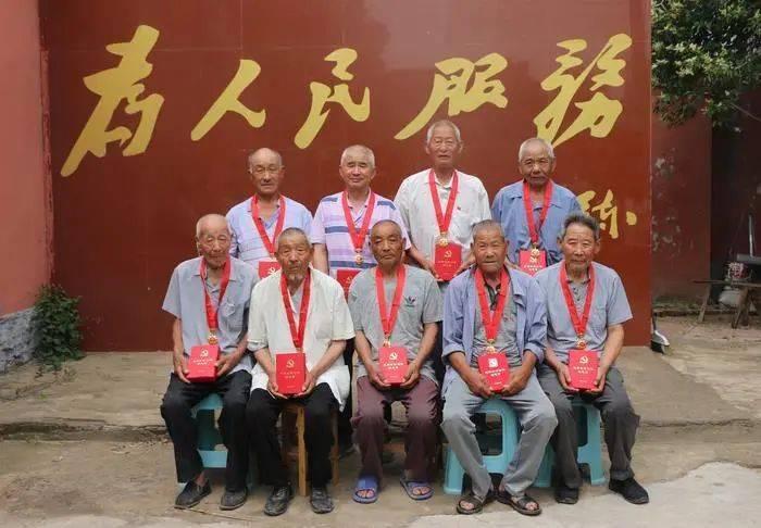 哈尔滨工业大学毕业生薪资水平好不好？这个专业涨薪幅度行业第2