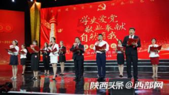 范曾成名作“文姬归汉”郭沫若题字