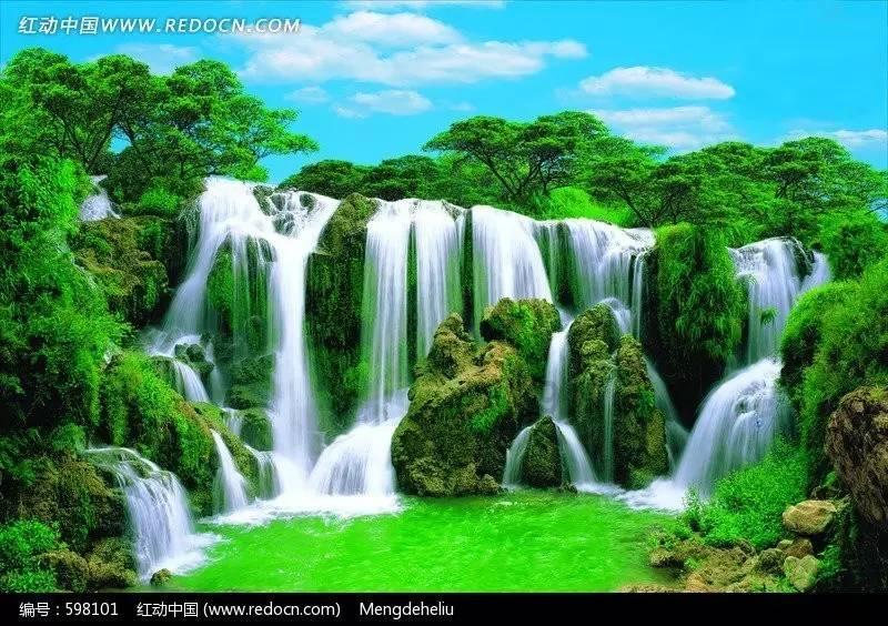 杨洋迪丽热巴互送杀青礼物，你觉得这两个人之间cp感强不强？游戏画面