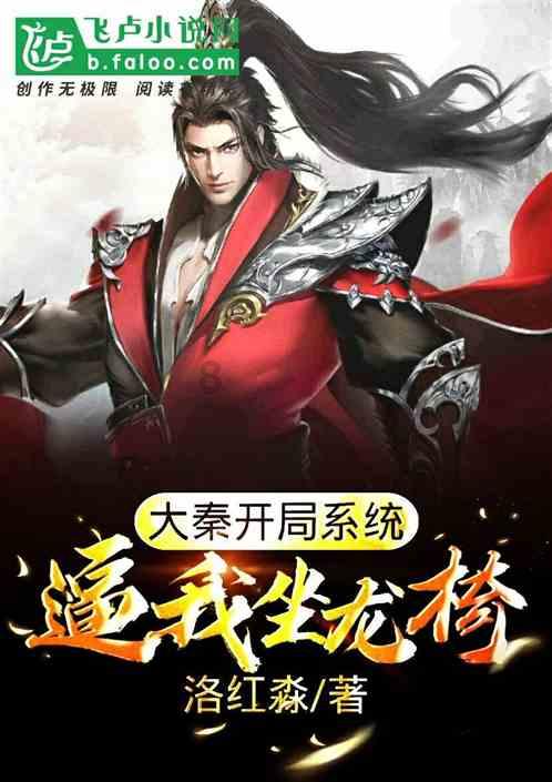 “养老”变“坑老” 老年人如何防范非法集资陷阱？