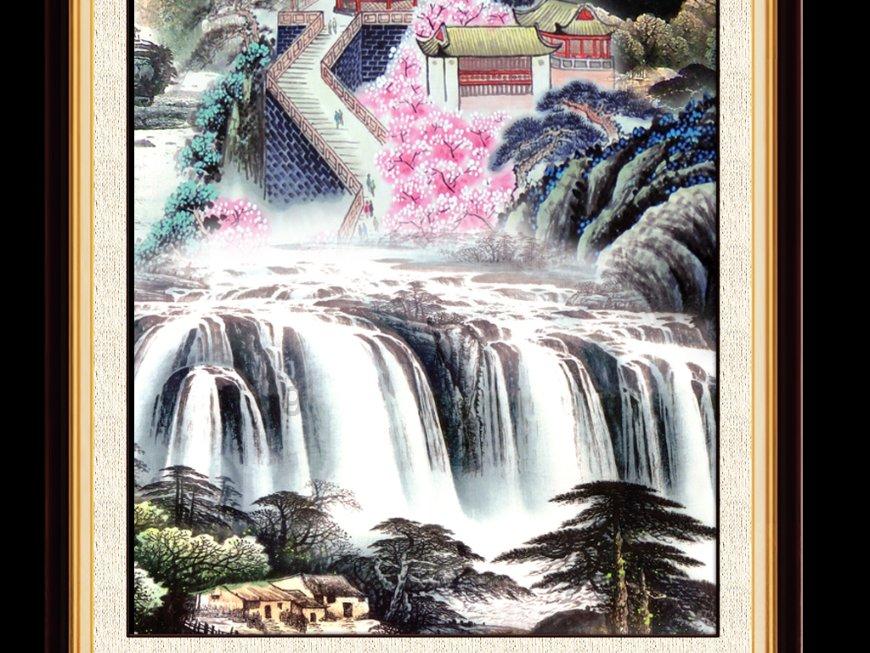 有种意外叫''拍戏变胖''，许凯黄子韬能接受，看到彭昱畅太意外了