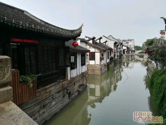 狂人竞速赛无敌版