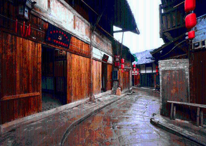 2024年春节海口将推出100项文旅精品活动