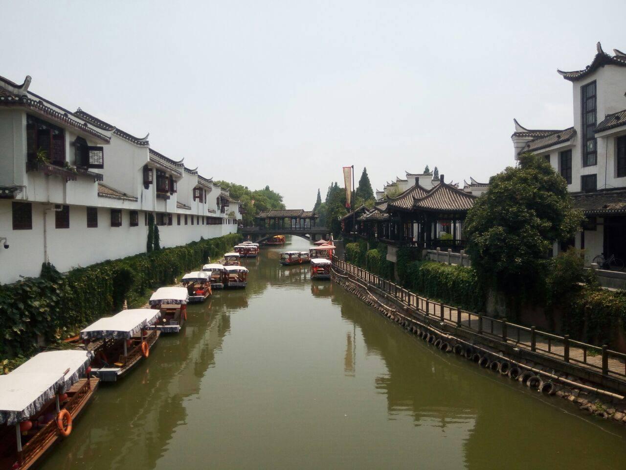 拯救活力男孩