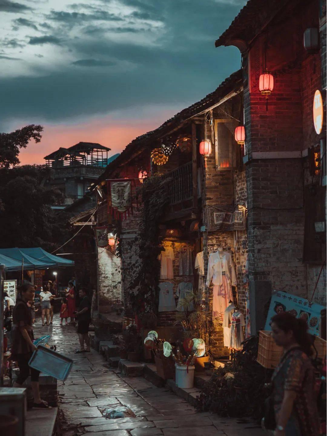 任何真理都是？游戏画面
