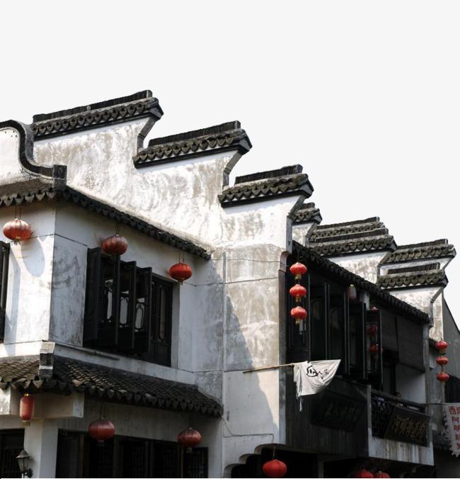 爷爷家里要修房子，让我出钱，我应该出吗？游戏画面