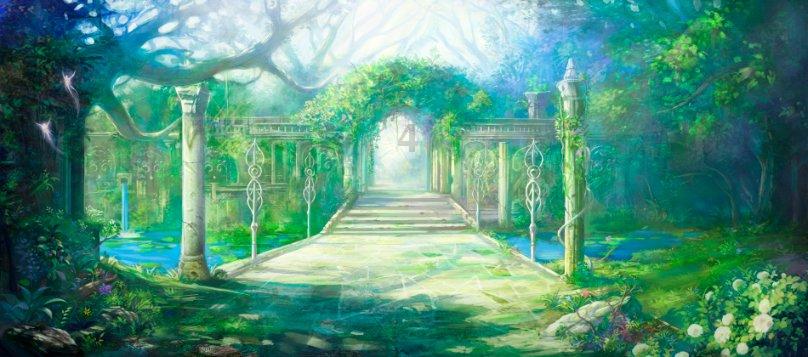 长葛：文明乡村的“幸福经”